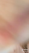 576x1024