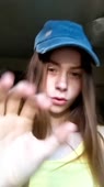 576x1024