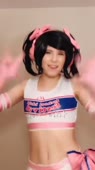 406x720