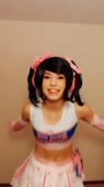540x960