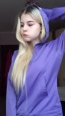 540x960