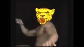 640x360