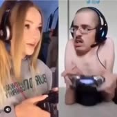 460x460