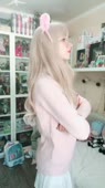 540x960