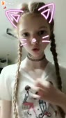 406x720