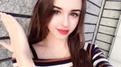 960x540