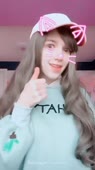 720x1280