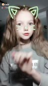 608x1080