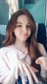 720x1280