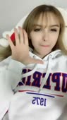 540x960