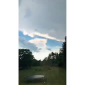 640x640