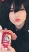 540x960