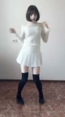 540x960