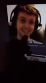 540x960
