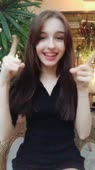 540x960