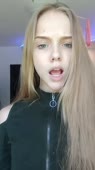 576x1024