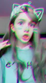 720x1280