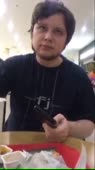 406x720