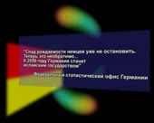 450x360