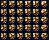 299x246