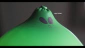 640x360