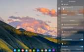 1280x800