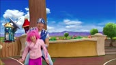 640x360
