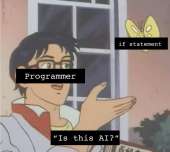 1414x1266