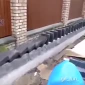 360x360
