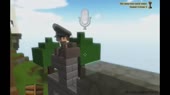640x360