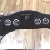 360x360