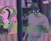 720x576