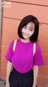 540x960