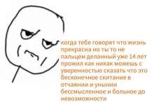 960x675