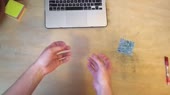 640x360