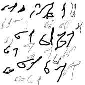 400x400