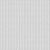 400x400