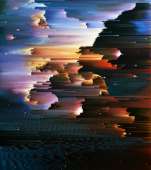 1280x1432