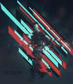 1370x1570