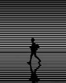 811x1014