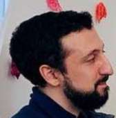350x354