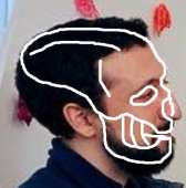 350x354