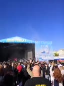360x480