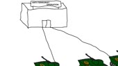 640x360