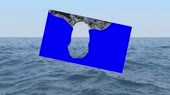 960x540