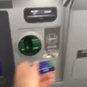 360x360