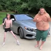 360x360