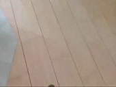 320x240
