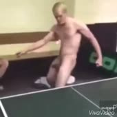 360x360