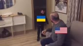 640x360